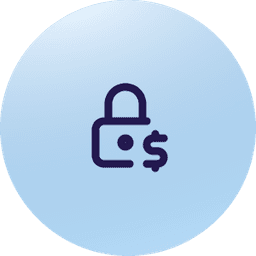 Minh bạch & An toàn