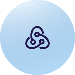 Đổi mới công nghệ