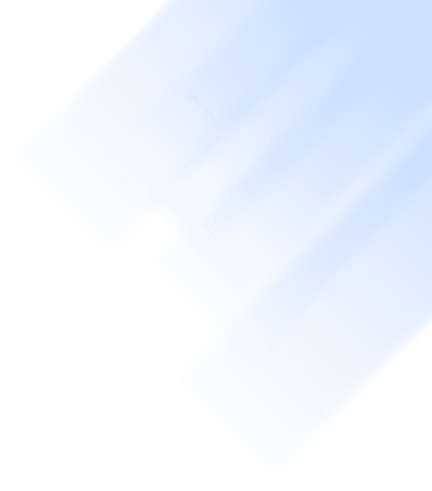 Right background decoration