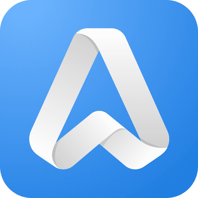 Airsoft Logo Service